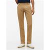 Tommy Jeans Scanton Chino Pant Khaki