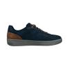 Bugatti AXI01 Casual Sneaker Navy