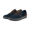 Bugatti AXI01 Casual Sneaker Navy