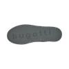 Bugatti AXI01 Casual Sneaker Navy