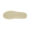 Bugatti AXI01 Casual Sneaker Brown