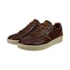 Bugatti AXI01 Casual Sneaker Brown