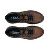 Bugatti AOS06 Casual Shoe Brown