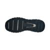 Bugatti AOS06 Casual Shoe Brown