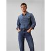 Calvin Klein Jeans Slim Hampton Jeans Stone Wash