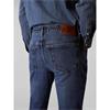 Calvin Klein Jeans Slim Hampton Jeans Stone Wash