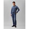 Calvin Klein Jeans Slim Hampton Jeans Stone Wash