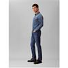 Calvin Klein Jeans Slim Hampton Jeans Stone Wash