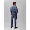 Calvin Klein Jeans Slim Hampton Jeans Stone Wash