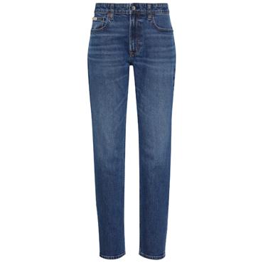 Calvin Klein Jeans Slim Hampton Jeans Stone Wash