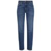 Calvin Klein Jeans Slim Hampton Jeans Stone Wash
