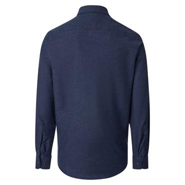 Casa Moda Casa Moda Shirt Blue