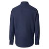 Casa Moda Casa Moda Shirt Blue