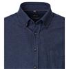 Casa Moda Casa Moda Shirt Blue