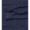 Casa Moda Casa Moda Shirt Blue