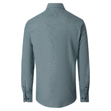 Casa Moda Casa Moda Shirt Green
