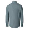 Casa Moda Casa Moda Shirt Green