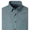 Casa Moda Casa Moda Shirt Green