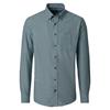 Casa Moda Casa Moda Shirt Green