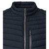 Casa Moda Gilet Navy