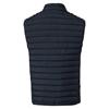 Casa Moda Gilet Navy
