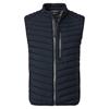 Casa Moda Gilet Navy