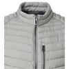 Casa Moda Gilet Grey