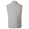Casa Moda Gilet Grey