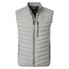 Casa Moda Gilet Grey