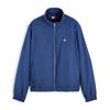 Tommy Jeans Essential Padded Jacket Blue