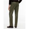 Tommy Hilfiger Denton Structure Chino  Fern