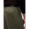 Tommy Hilfiger Denton Structure Chino  Fern