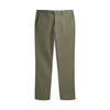 Tommy Hilfiger Denton Structure Chino  Fern