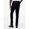 Tommy Hilfiger Denton Structure Chino  Navy