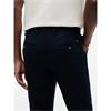 Tommy Hilfiger Denton Structure Chino  Navy