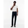 Tommy Hilfiger Denton Structure Chino  Navy