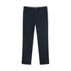 Tommy Hilfiger Denton Structure Chino  Navy