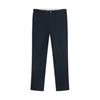 Tommy Hilfiger Denton Structure Chino  Navy