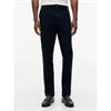 Tommy Hilfiger Denton Structure Chino  Navy