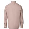Casa Moda Check Shirt Rust
