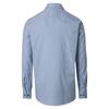 Casa Moda Check Shirt Blue