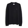 Farah Shepard Farah Jumper Navy
