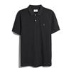 Farah Cunningham Polo Tee Navy