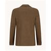 A Fish Named Fred 34.101 Pique Blazer Sand