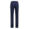 Gardeur 412181 Bill Cotton Jeans Navy
