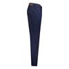 Gardeur 412181 Bill Cotton Jeans Navy