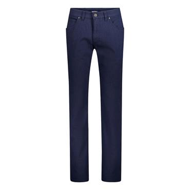 Gardeur 412181 Bill Cotton Jeans Navy