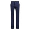 Gardeur 412181 Bill Cotton Jeans Navy