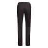 Gardeur 412181 Bill Cotton Jeans Brown