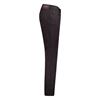 Gardeur 412181 Bill Cotton Jeans Brown